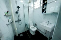 Blk 536 Jurong West Street 52 (Jurong West), HDB 3 Rooms #546227851